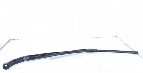 Honda Accord Rear wiper blade arm