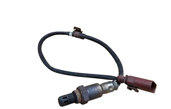 Volkswagen Golf VI Lambda probe sensor 906262AA