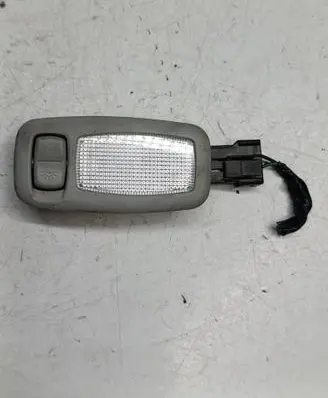 Hyundai ix35 Other interior light awf9aw84