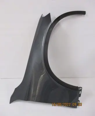 Peugeot Partner III Fender A2538810201