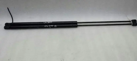 Mercedes-Benz CL C215 Front bonnet/hood damper/strut A2158800029