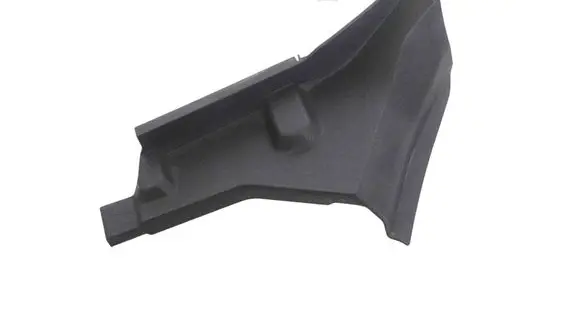 BMW i3 Other trunk/boot trim element 654511CA0A