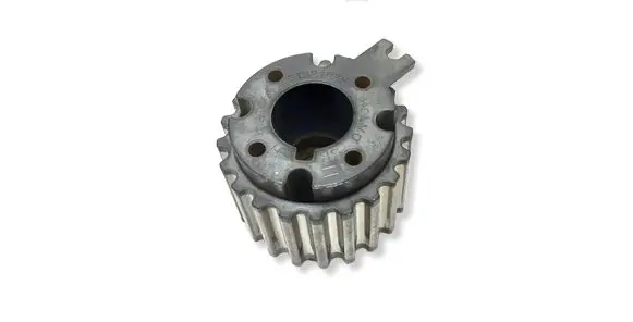 Volvo XC90 Fuel pump gear (pulley) 31321325