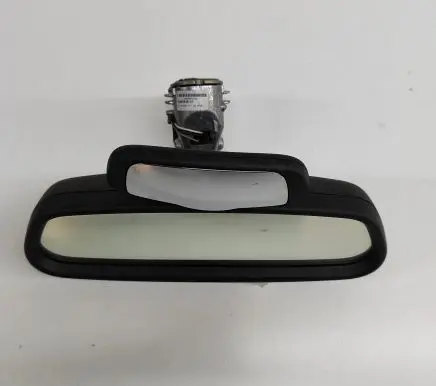 Peugeot 5008 Rear view mirror (interior) E8025207 96869045XT