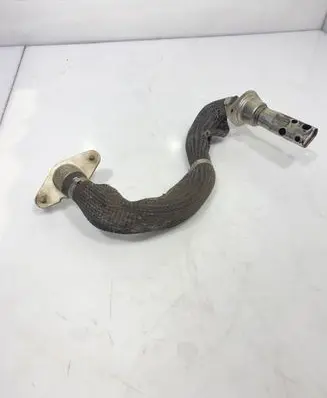 Ford Ranger EGR valve line/pipe/hose BB3Q9E470EC