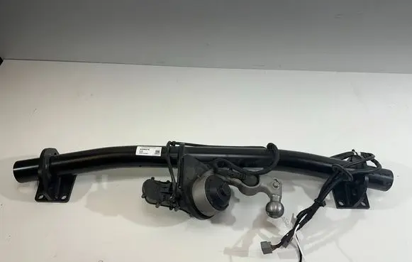 Volvo XC60 Tow bar set 32296418