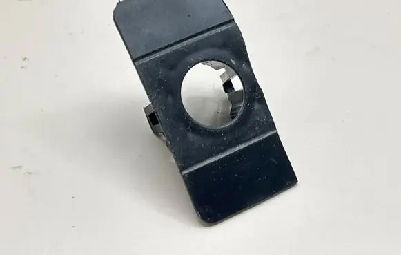 Volkswagen Transporter - Caravelle T5 Front parking sensor holder (PDC) 5C6919492