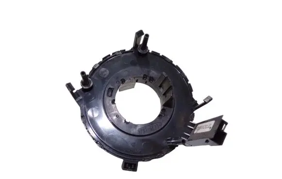 Audi A6 S6 C5 4B Airbag slip ring squib (SRS ring) 1J0959653B
