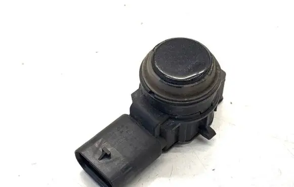 Mercedes-Benz A W176 Parking PDC sensor 0263013053
