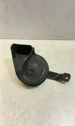 Mercedes-Benz S W221 Horn signal A0055422020 0055422020