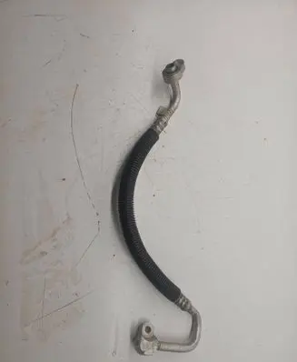Chrysler Town & Country V Air conditioning (A/C) pipe/hose 05058865AB 33315R 29112015