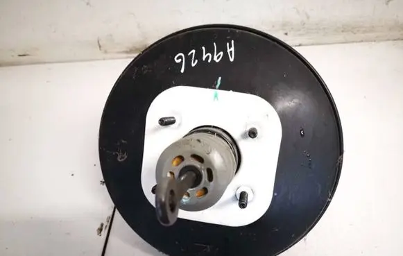 Jeep Compass Brake booster p05105149ag