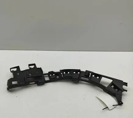 Toyota ProAce City Front bumper mounting bracket 9816768780