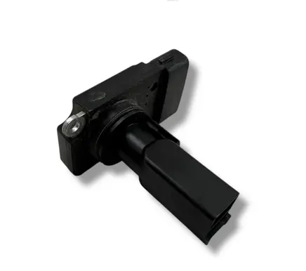 Toyota Avensis T250 Mass air flow meter 2220427010