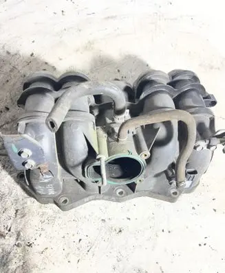 Honda Civic Intake manifold 2900306959