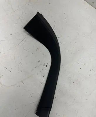 Ford Kuga I Tailgate/trunk side cover trim 8V41S42907