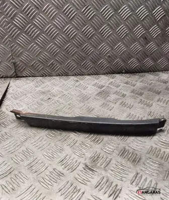 Audi 100 S4 C4 Under headlight/headlamp trim 4a0853208b