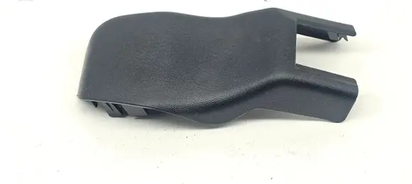 Toyota Land Cruiser (J150) Seat trim 7212760100