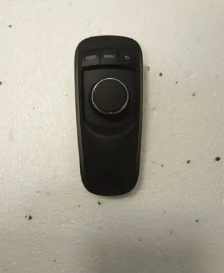 Lexus CT 200H Head unit multimedia control 8478076150