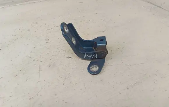 KIA Sportage Rear door lower hinge