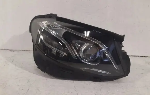Mercedes-Benz E W213 Headlight/headlamp