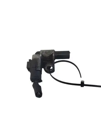Volvo V50 Camshaft position sensor 9645844080