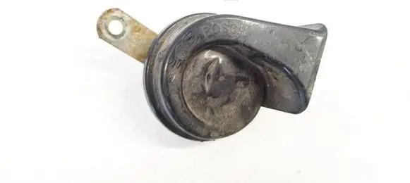 Peugeot 607 Horn signal E9011157