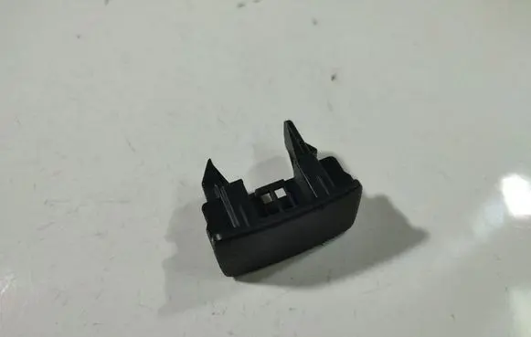 Honda Civic Other interior part 