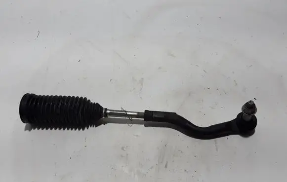 Chrysler Pacifica Steering tie rod end 68318142AA