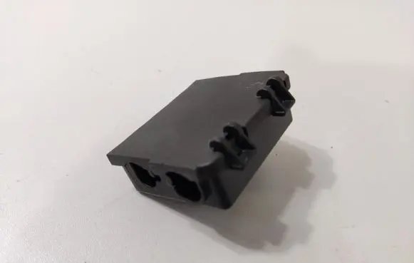 BMW 8 G14 Other body part 9252800