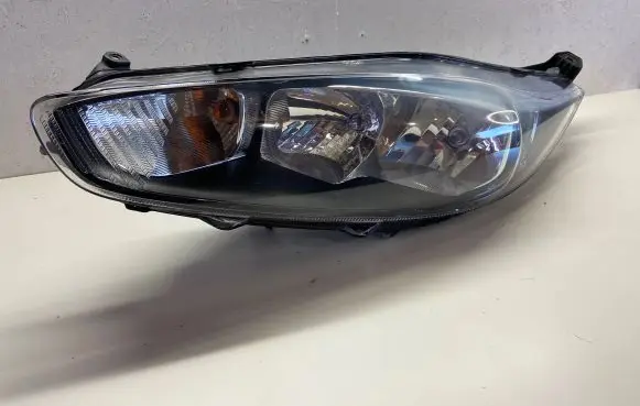 Ford Fiesta Headlight/headlamp 55W415W