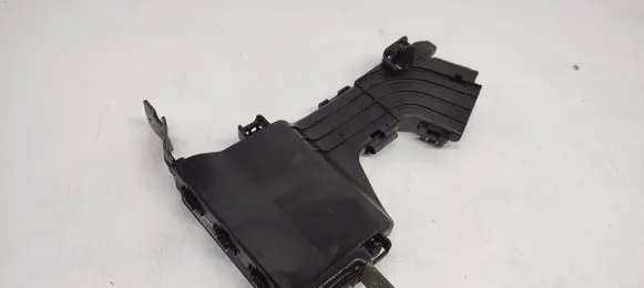 Renault Scenic III - Grand scenic III Fuse module 243170005R 0300890
