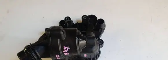 BMW 3 G20 G21 Thermostat 8581627