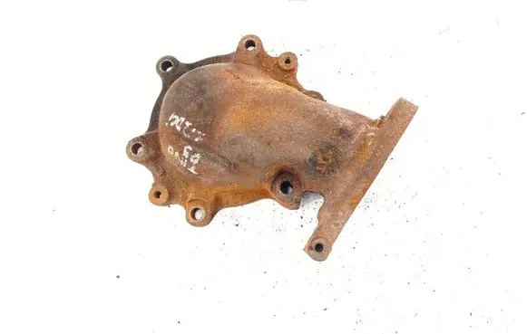 Nissan Almera Tino Other exhaust manifold parts 