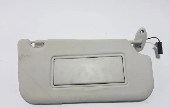 Ford C-MAX II Sun visor 