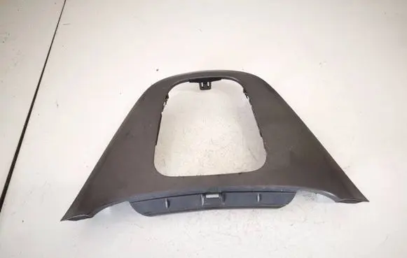 Honda CR-V Other interior part 77270swaa0 77270-swa-a0
