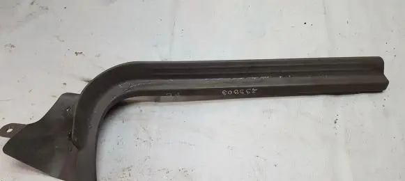 Subaru Forester SG Front sill trim cover 94060SA000