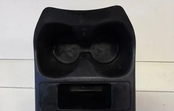 Nissan X-Trail T32 Cup holder 969124CE0A