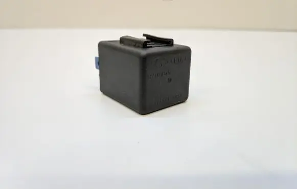 KIA Ceed Other relay 3951027010