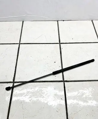Land Rover Evoque I Tailgate/trunk strut/damper BJ32406A10AB