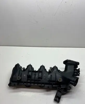 Ford Focus C-MAX Intake manifold 9653808680 993390