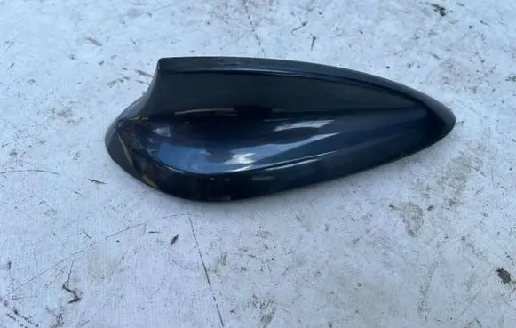 BMW 1 F20 F21 Roof (GPS) antenna cover 9252257