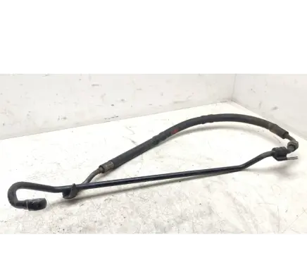 Seat Exeo (3R) Power steering hose/pipe/line 8E1422893 8E2122997 952122997