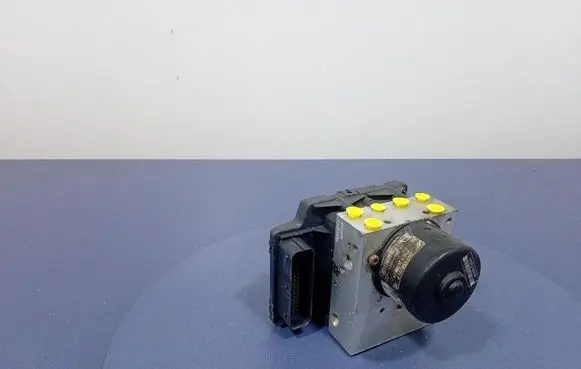 Volkswagen Sharan ABS Pump 7M3614111P