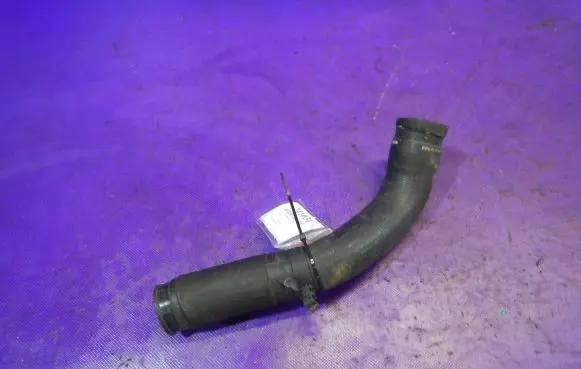 Fiat Bravo Engine coolant pipe/hose