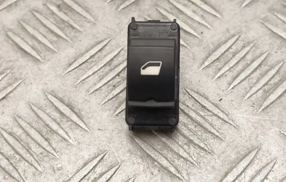 Peugeot 208 Electric window control switch 98044803ZD