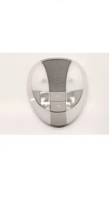 Mercedes-Benz E W211 Front seat light A2118206601