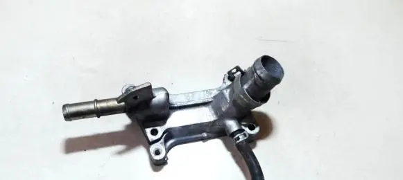 Honda Accord Engine coolant pipe/hose