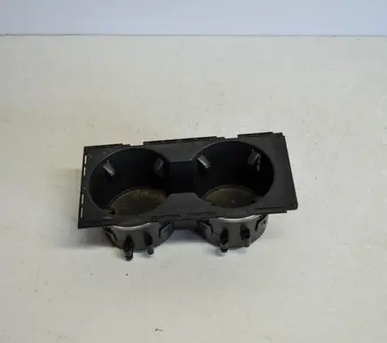 Volkswagen Tiguan Cup holder 5N0862535