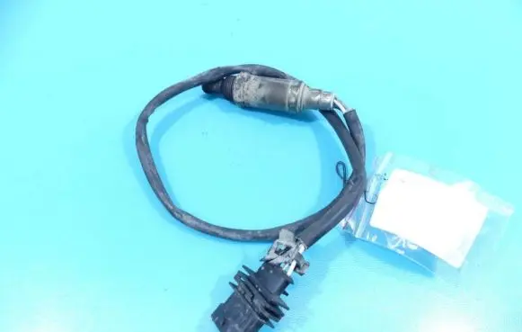 Opel Corsa C Lambda probe sensor 0258005235 IMPRK963948